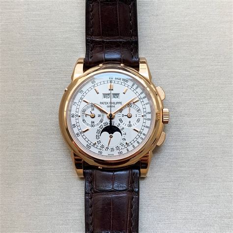 patek philippe 5970 perpetual calendar|patek philippe perpetual calendar price.